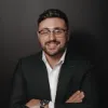 Cristian Malgioglio - Real Estate Agent - Chidiac Realty - WENTWORTH POINT