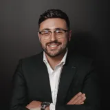 Cristian Malgioglio - Real Estate Agent From - Chidiac Realty - WENTWORTH POINT