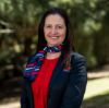 Cristina Botha - Real Estate Agent - RE/MAX Extreme - Currambine