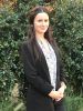 Cristina Cucuzza - Real Estate Agent - Ray White (IW Group)