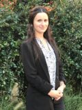 Cristina Cucuzza - Real Estate Agent From - Ray White (IW Group)
