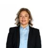 Isabel  Orrego - Real Estate Agent - Orrego Real Estate Fairfield