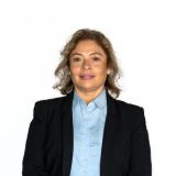 Isabel  Orrego - Real Estate Agent From - Orrego Real Estate Fairfield