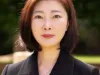 Sarah Eun Young Sim - Real Estate Agent - Nova Real Estate