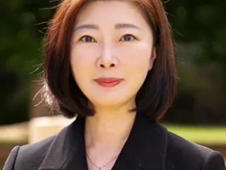 Sarah Eun Young Sim - Real Estate Agent
