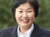 Kylie Kwon - Real Estate Agent - Nova Real Estate