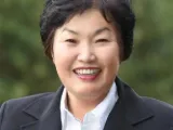 Kylie Kwon - Real Estate Agent From - Nova Real Estate