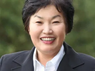 Kylie Kwon - Real Estate Agent
