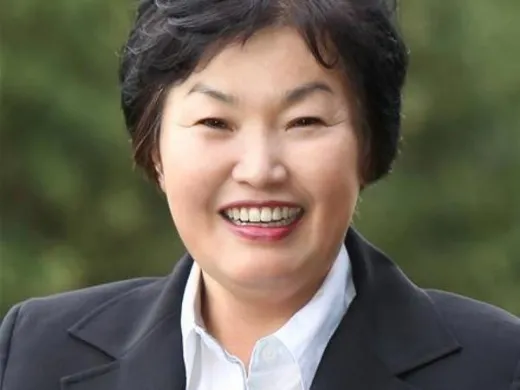 Kylie Kwon - Real Estate Agent at Nova Real Estate