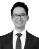 William Tu - Real Estate Agent - Sydney Sotheby's International Realty - Double Bay