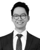 William Tu - Real Estate Agent From - Sydney Sotheby's International Realty - Double Bay