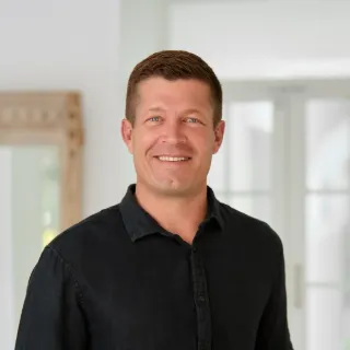 Bryce  Cameron - Real Estate Agent