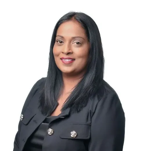 Amelia Moodliar - Real Estate Agent at The Bolton Group - SPRINGFIELD LAKES