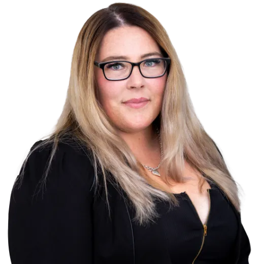 Linda Dixon - Real Estate Agent at The Bolton Group - SPRINGFIELD LAKES