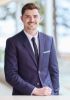 Henry Mayjor - Real Estate Agent - Clarke & Humel Property - Manly