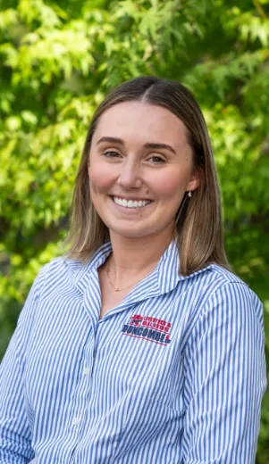 Abbey Wooll - Real Estate Agent at Duncombe & Co 