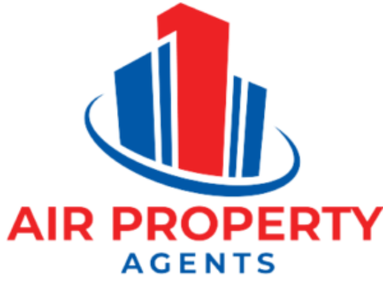 Air Property Agents - Real Estate Agency