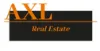 Julia Archdeacon - Real Estate Agent - AXL Real Estate - SOUTH FREMANTLE