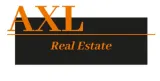 Julia Archdeacon - Real Estate Agent From - AXL Real Estate - SOUTH FREMANTLE