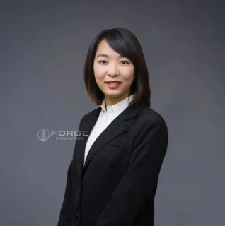 Hubo Yu - Real Estate Agent