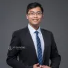 Sai Zhu - Real Estate Agent - Forge Group Australia - MELBOURNE