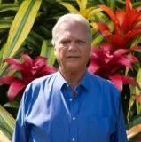 David Bogue - Real Estate Agent From - Tropic Estate Agents - PALM COVE