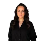 Elle Bolton - Real Estate Agent From - The Bolton Group - SPRINGFIELD LAKES