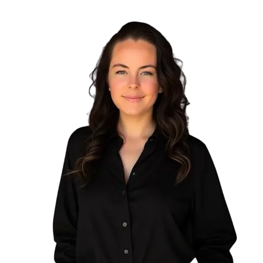 Elle Bolton - Real Estate Agent at The Bolton Group - SPRINGFIELD LAKES