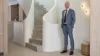 Dane Alderson - Real Estate Agent - Gavan Property - SOUTH HURSTVILLE