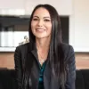 Jayme  Lee - Real Estate Agent - Black Fox Real Estate