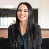 Jayme  Lee - Real Estate Agent From - Black Fox Real Estate