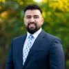 Romarsh Hamal - Real Estate Agent - A ONE REAL ESTATE