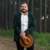 Jamey Ramshaw - Real Estate Agent - Pine Property Partners - Beerwah
