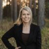Amanda Regan - Real Estate Agent - Pine Property Partners - Beerwah