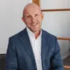 Jamie Douglas - Real Estate Agent - Beaudesert Properties -  KOORALBYN