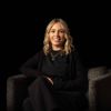 Karen Eyres - Real Estate Agent - PRD - Wagga Wagga