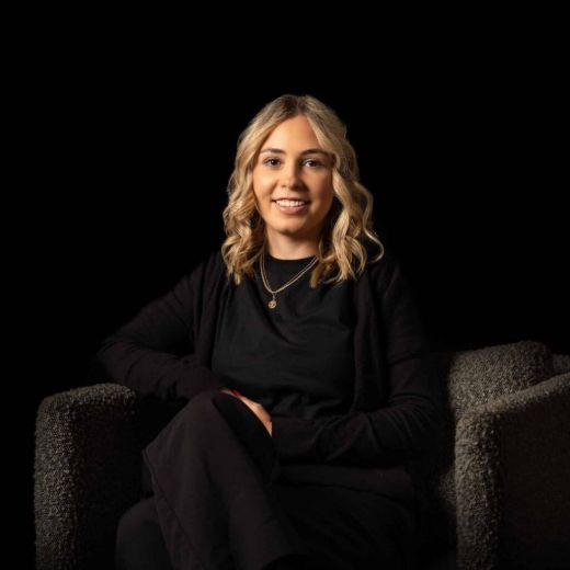Karen Eyres - Real Estate Agent at PRD - Wagga Wagga