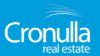 Property Management Team - Real Estate Agent - Cronulla Real Estate - Cronulla