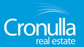 Property Management Team - Real Estate Agent