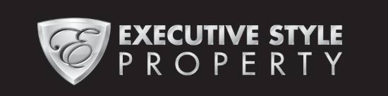 Executive Style Property - Potts Point  - Real Estate Agency