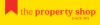 Layla Gaffney - Real Estate Agent - The Property Shop - Mudgee