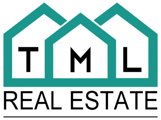 TML Real Estate - ST ALBANS - Real Estate Agency