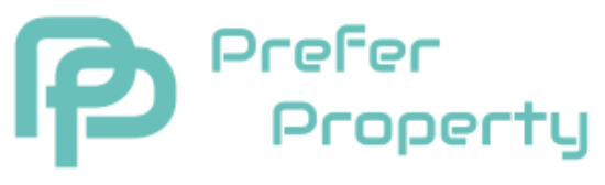 PREFER PROPERTY - KENMORE - Real Estate Agency