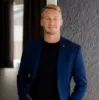 Nathan  Powell - Real Estate Agent - Powell Property Co. - BURNETT HEADS