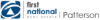 Chloe Holmes - Real Estate Agent - ONE AGENCY PORT MACQUARIE - WAUCHOPE