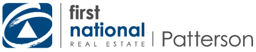 Chloe Holmes - Real Estate Agent at ONE AGENCY PORT MACQUARIE - WAUCHOPE