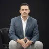 Richard Bolton - Real Estate Agent - The Bolton Group - SPRINGFIELD LAKES