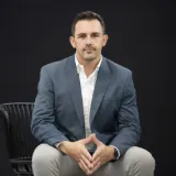 Richard Bolton - Real Estate Agent From - The Bolton Group - SPRINGFIELD LAKES