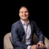 Ryan Smith - Real Estate Agent - PRD - Wagga Wagga