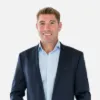 Sheridan Scott - Real Estate Agent - Oikos Real Estate - BARDON
